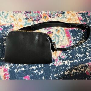Target belt bag/fanny pack